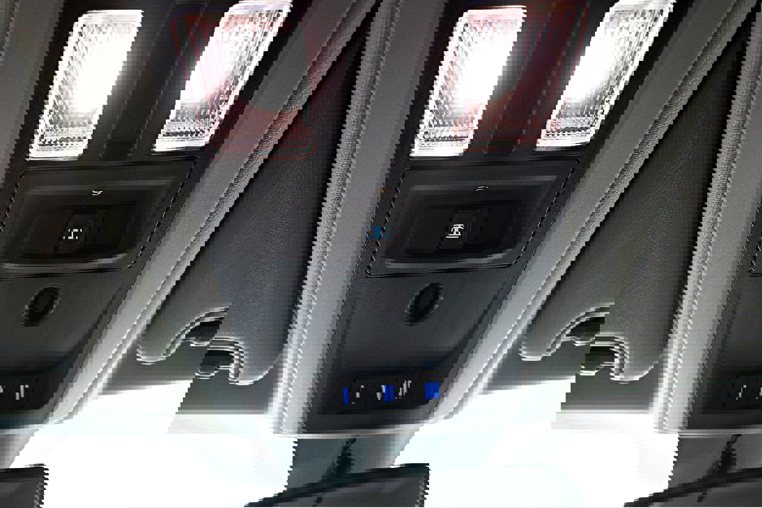 Used 2018 RAM 2500 Laramie w/ Snow Chief Group image 20