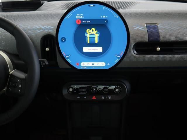 Used 2026 MINI Cooper S image 16