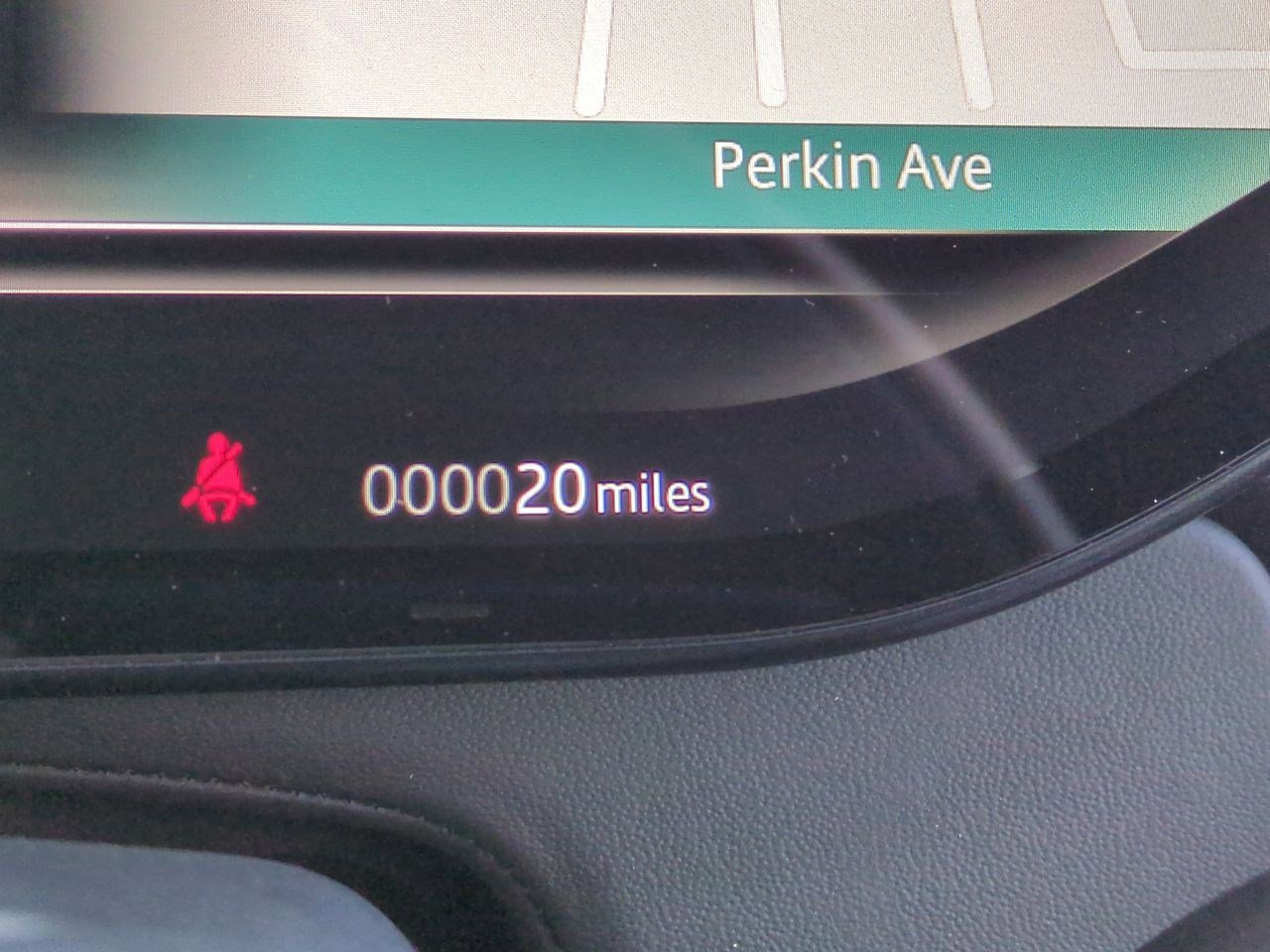 New 2025 Land Rover Range Rover SV image 14