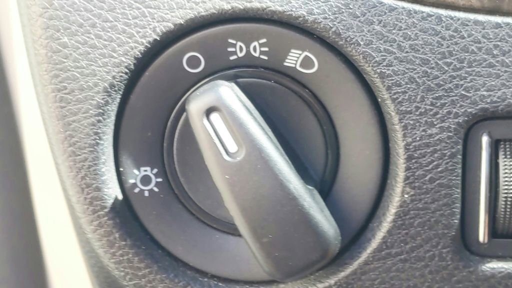 Used 2011 Dodge Grand Caravan Mainstreet w/ PWR Convenience Group image 28