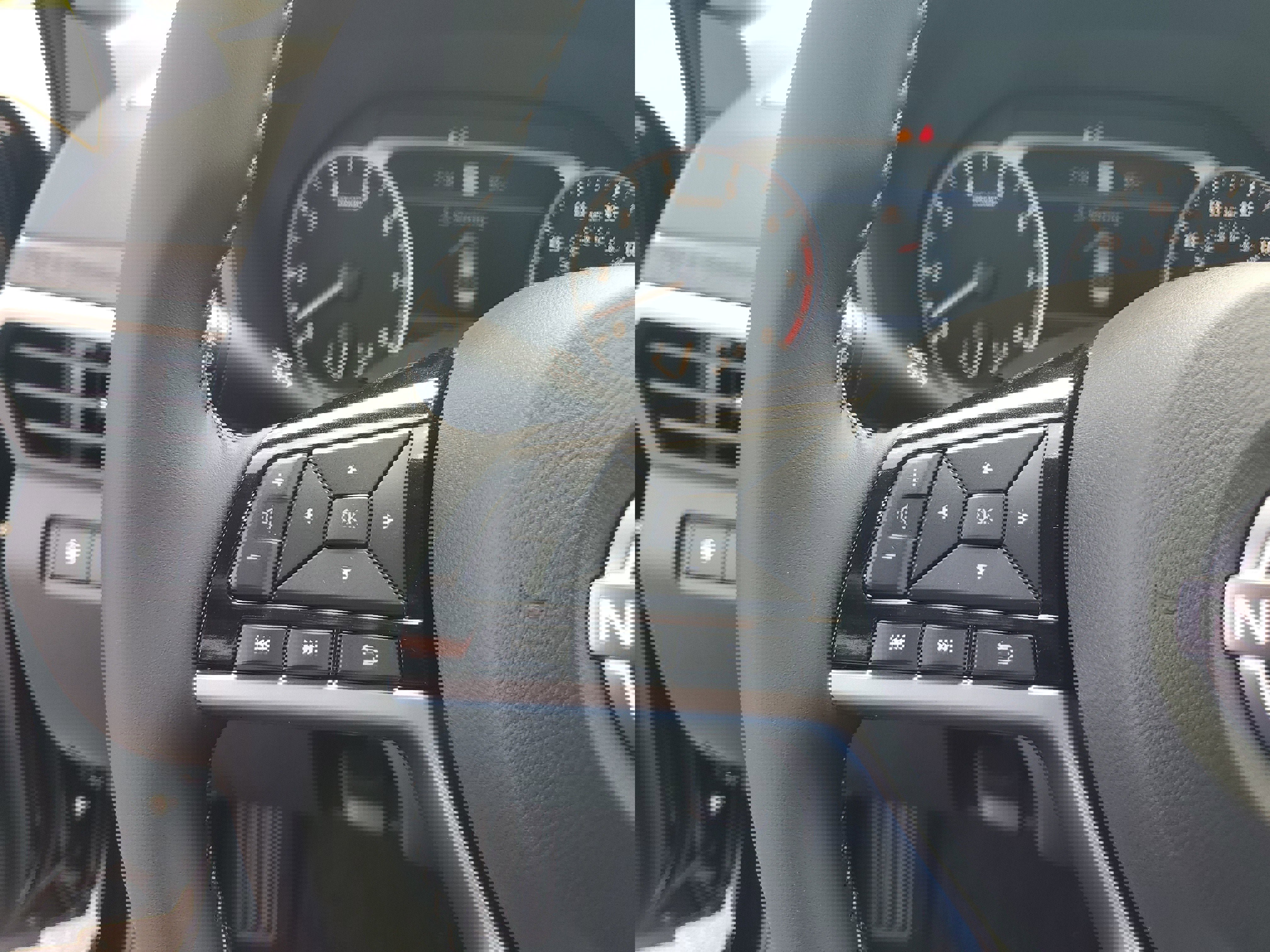 New 2025 Nissan Altima 2.5 SV w/ SV Premium Package image 20