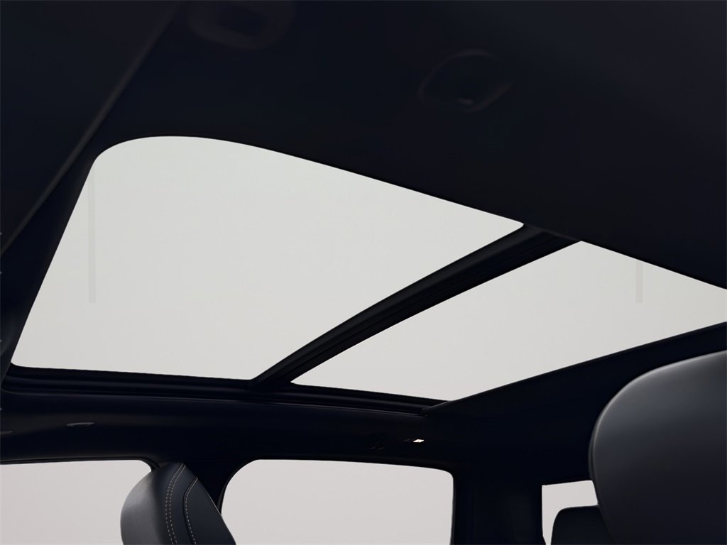 Used 2025 RAM 1500 RHO w/ RHO Level 1 Equipment Group image 24