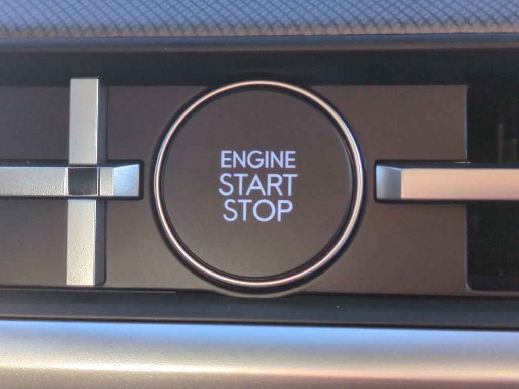 New 2026 Hyundai Santa Fe XRT image 38