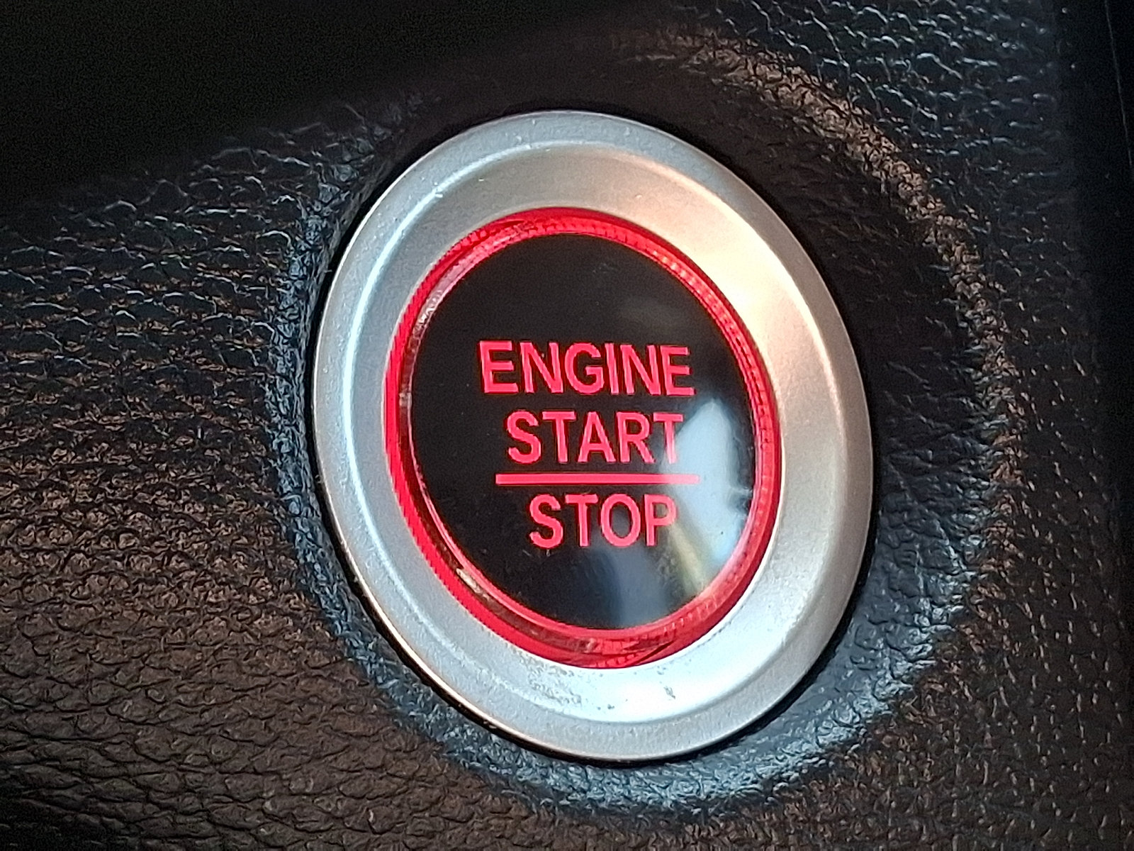 Used 2021 Honda CR-V EX-L image 24