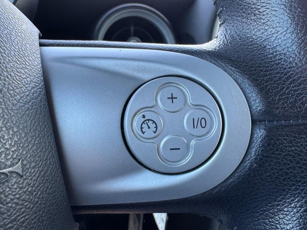Used 2009 MINI Cooper S FWD image 14