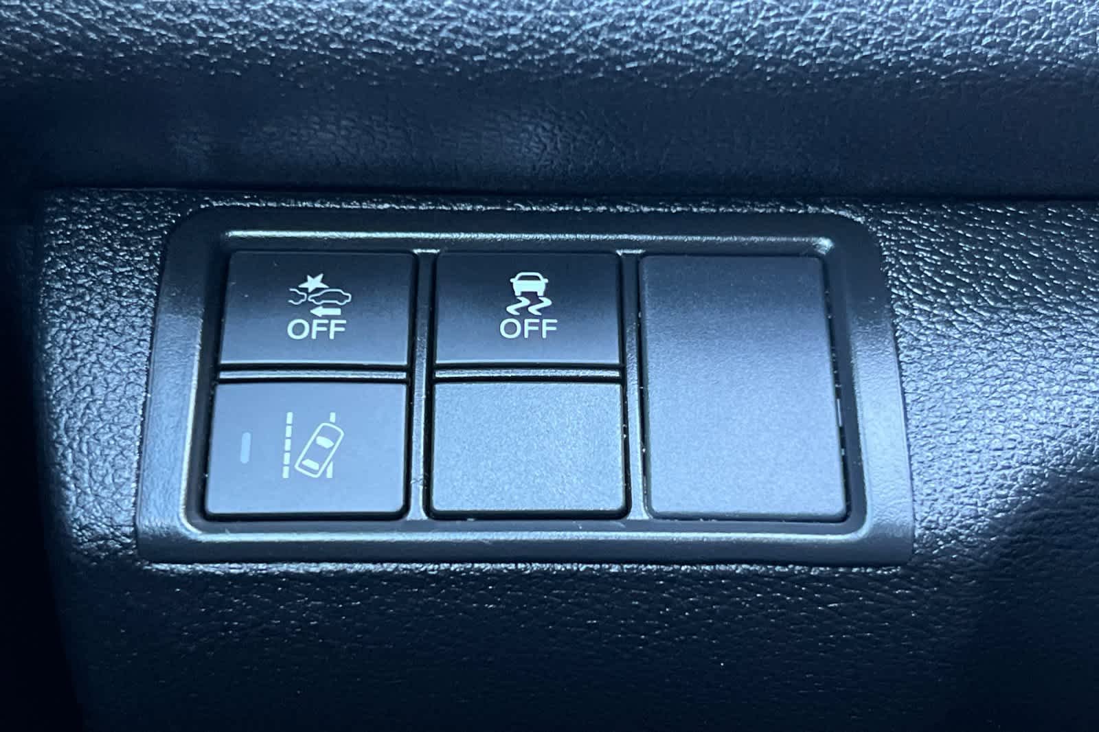 Used 2019 Honda Civic Sport image 27