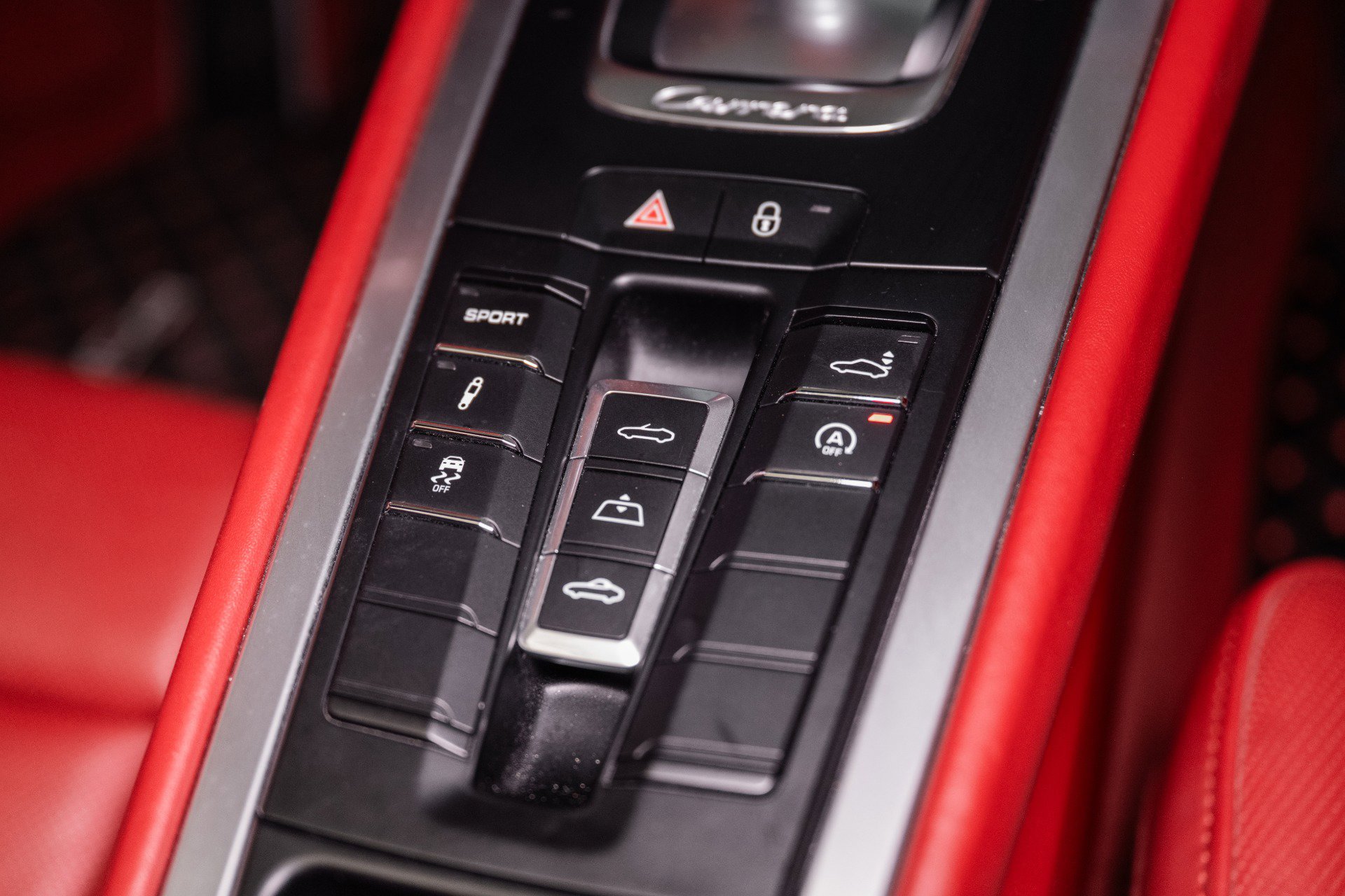 Used 2016 Porsche 911 Carrera S image 40