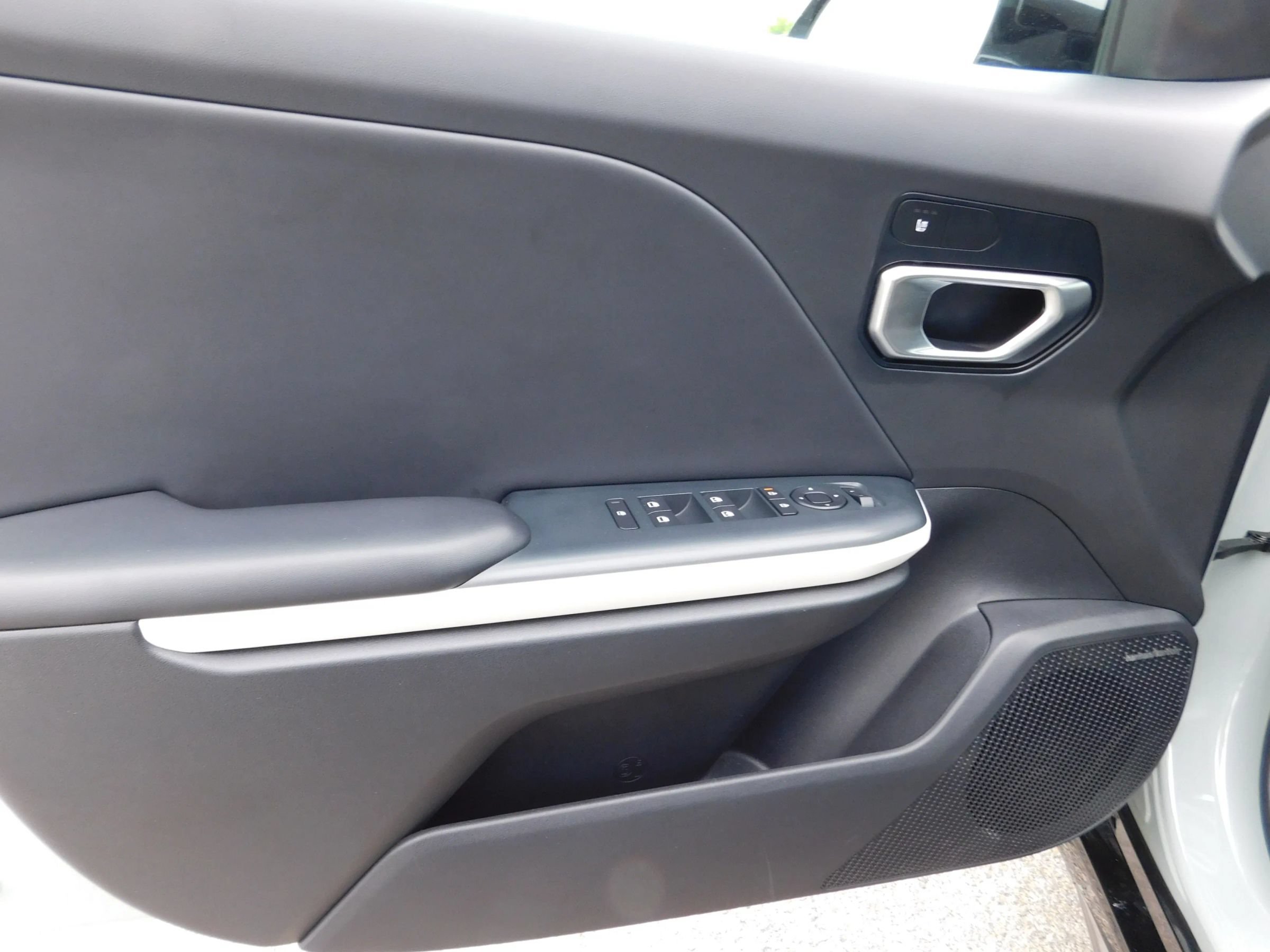 Used 2025 Kia K4 GT-Line Turbo FWD image 14