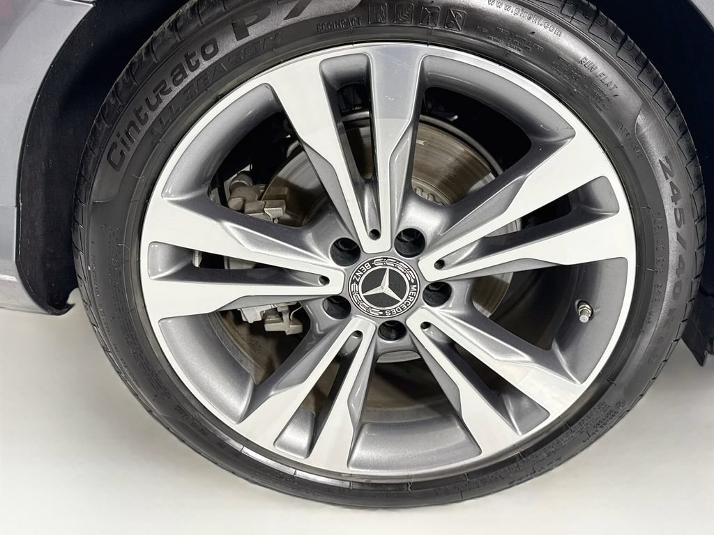 Used 2019 Mercedes-Benz C 300 Sedan image 33
