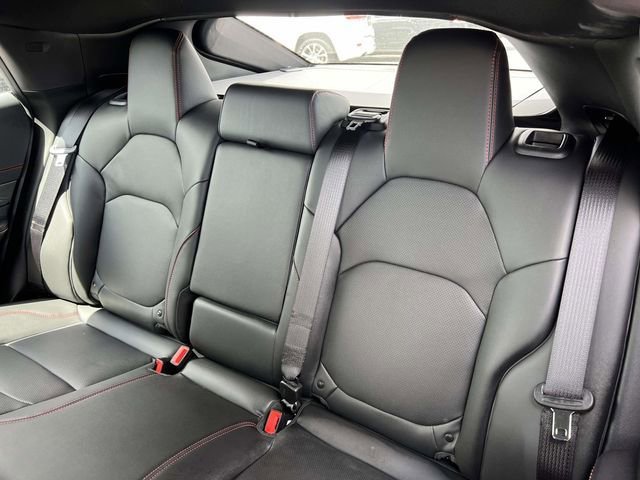 New 2026 Dodge Charger R/T AWD/4WD image 25