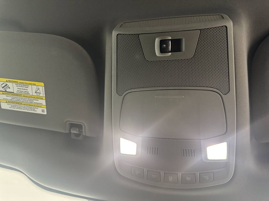 Used 2016 Ford F150 XLT w/ Equipment Group 302A Luxury image 26