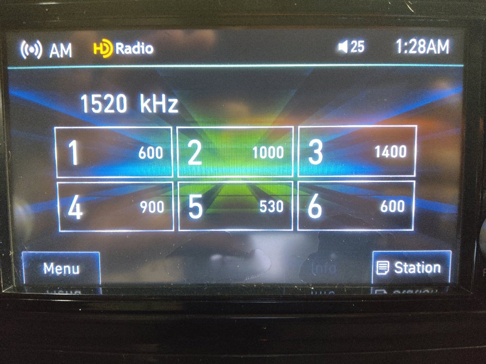 Used 2019 Mitsubishi Mirage G4 ES FWD image 25