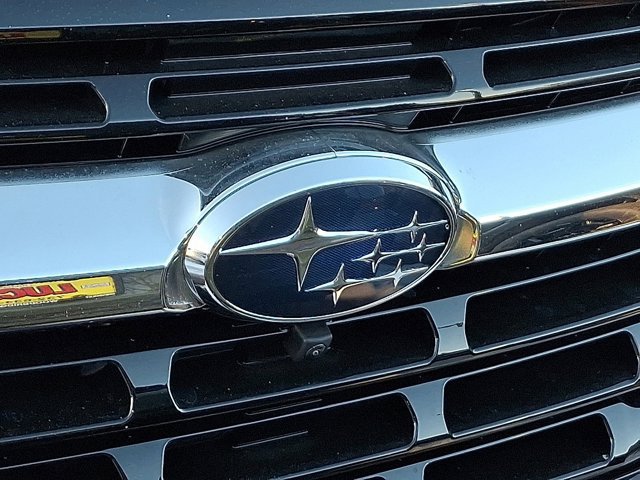 New 2026 Subaru Ascent Limited w/ Popular Package #2 AWD/4WD image 4