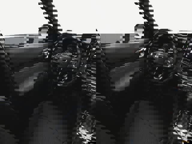 Certified 2024 Jeep Compass Latitude w/ Convenience Group image 20