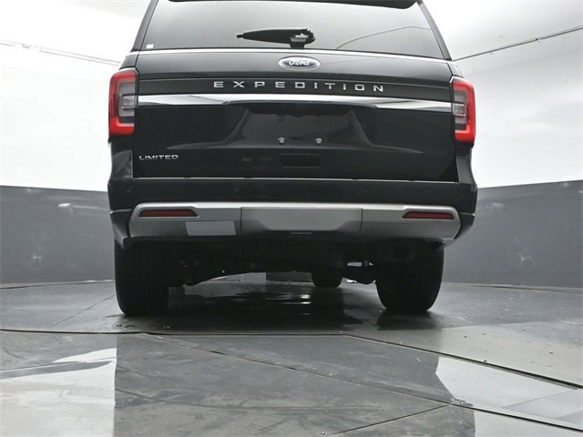 Used 2024 Ford Expedition Limited image 43