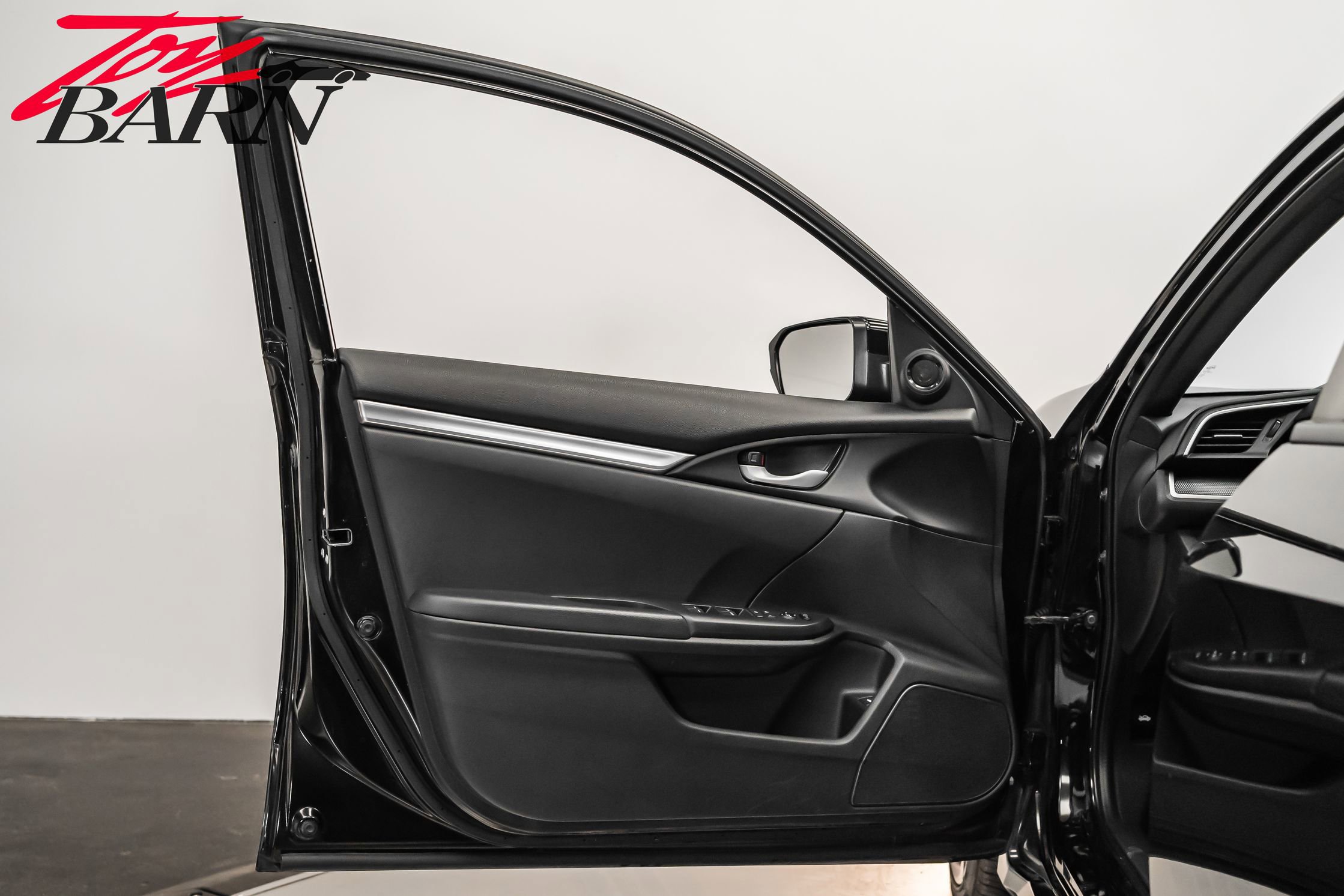 Used 2020 Honda Civic Sport image 19