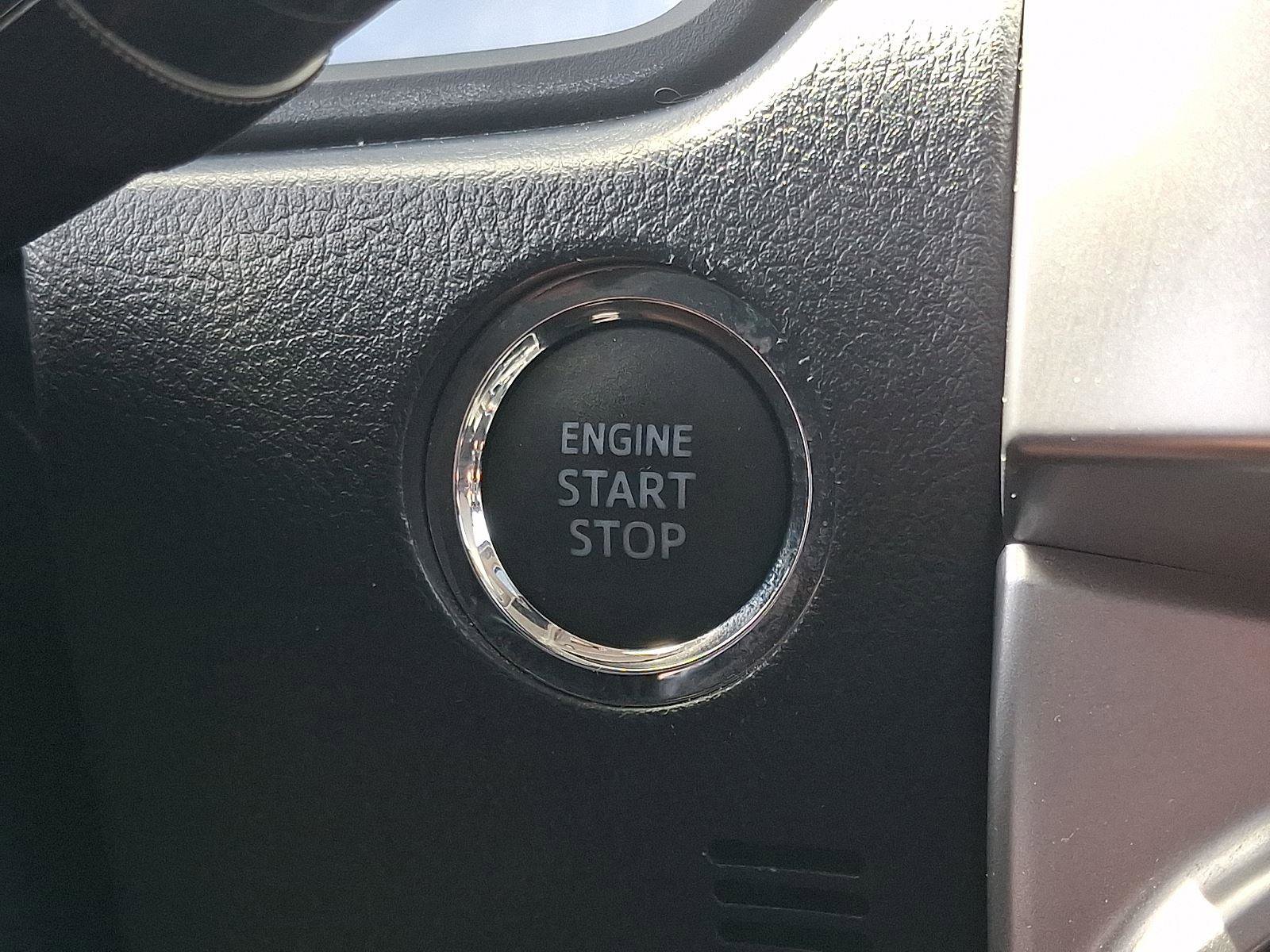 Used 2023 Toyota 4Runner Limited image 69