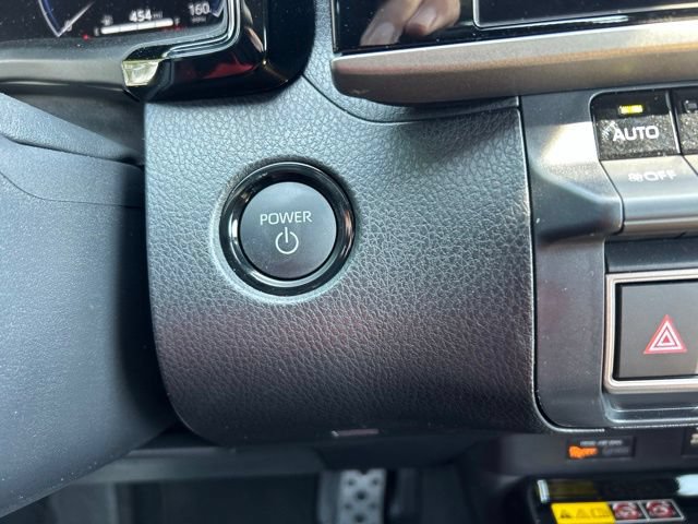 Certified 2026 Toyota Camry XSE w/ Premium Plus Package FWD image 21