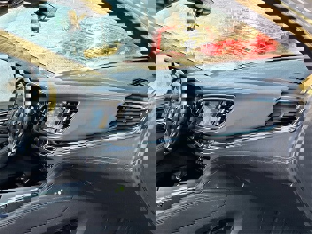 Used 2023 Buick Enclave Premium w/ Experience Buick Package image 23