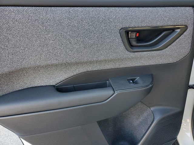 New 2026 Subaru Outback Limited XT image 15