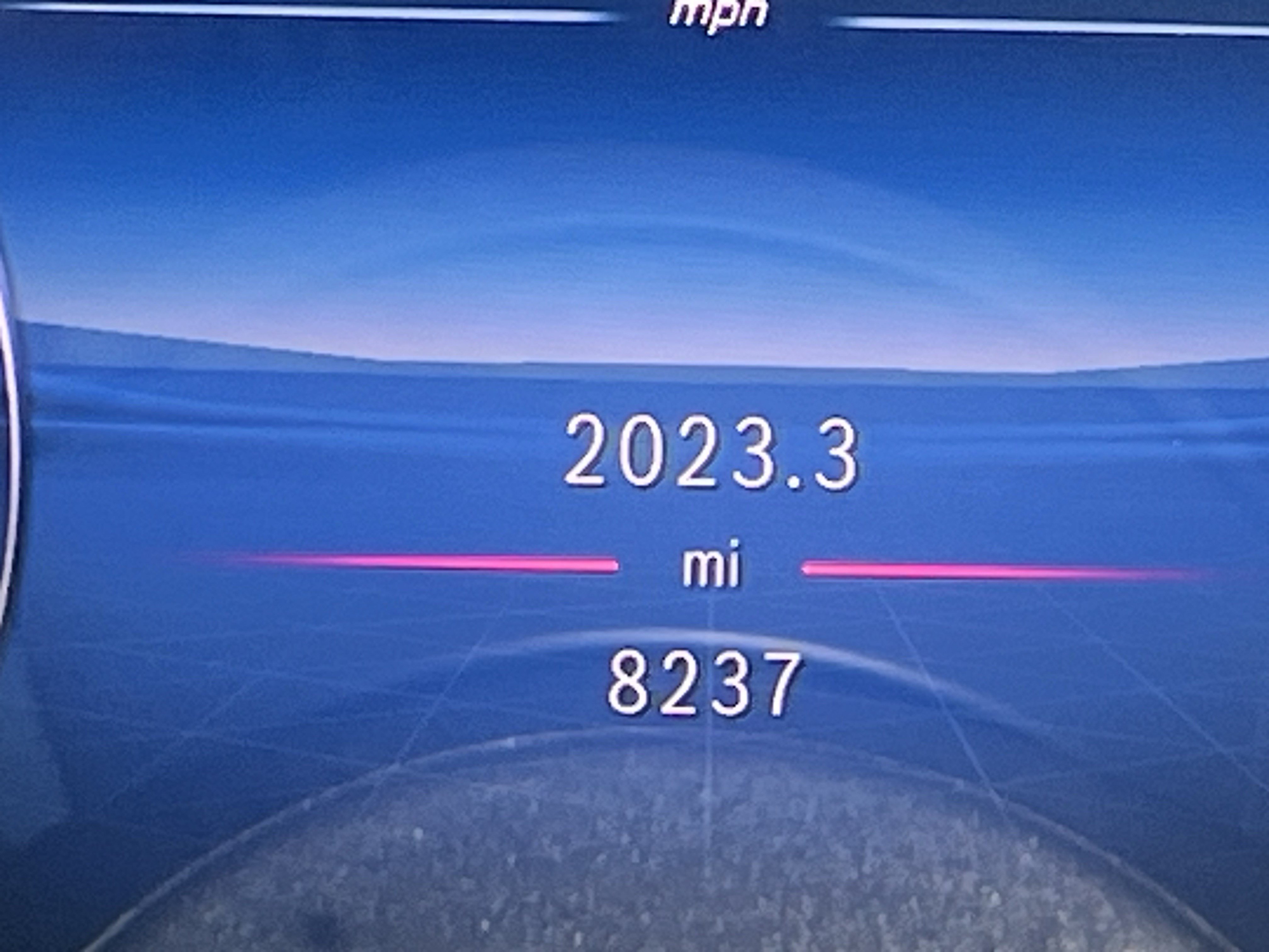 Certified 2026 Mercedes-Benz GLC 300 image 22