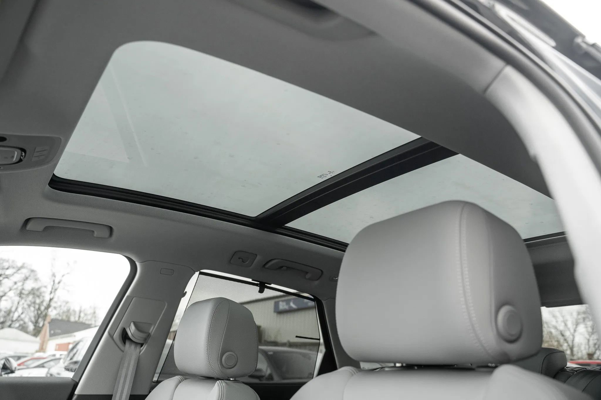 Used 2018 Audi Q5 2.0T Premium Plus image 22