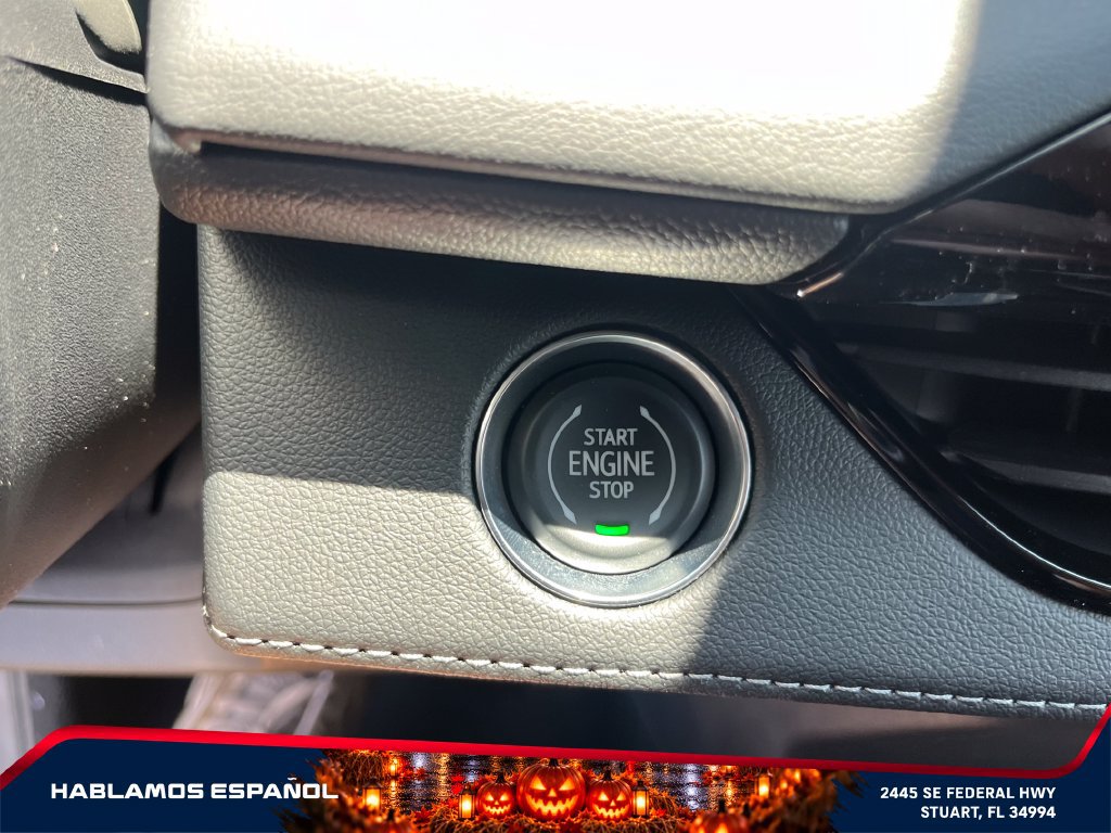New 2026 Buick Enclave Avenir w/ Super Cruise Package AWD/4WD image 24