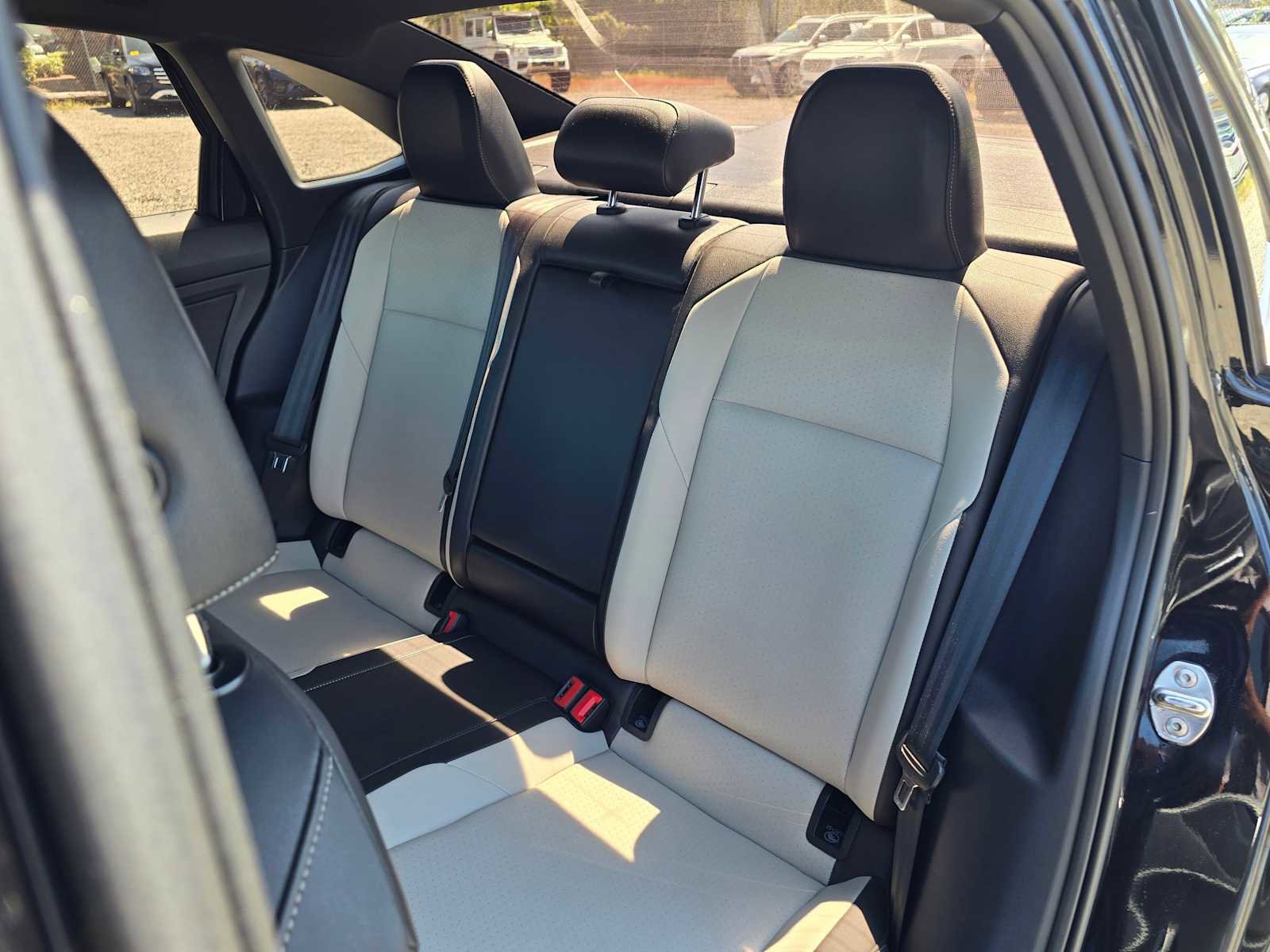 Used 2020 Volkswagen Jetta R-Line image 10