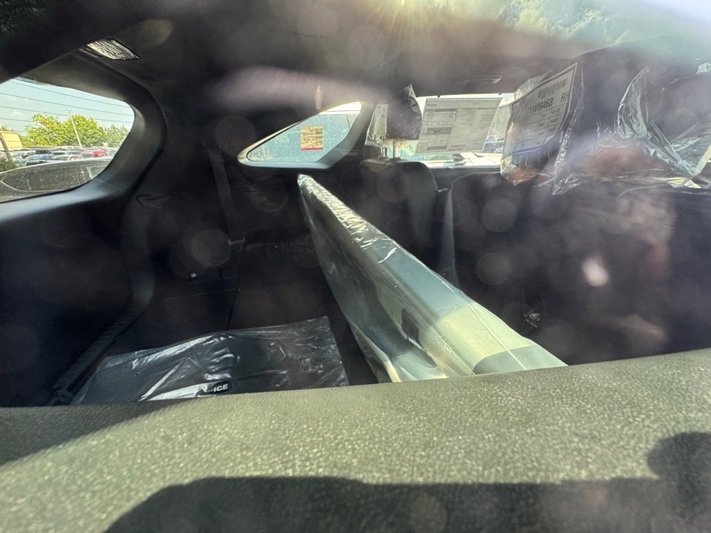 New 2026 Kia Sorento SX Prestige image 5