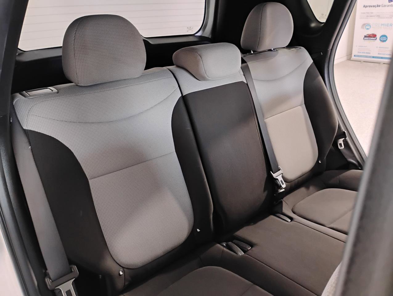 Used 2019 Kia Soul image 79