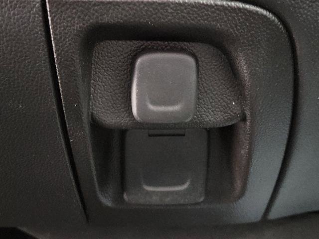 Used 2014 Chevrolet Silverado 1500 W/T w/ WT Convenience Package image 21