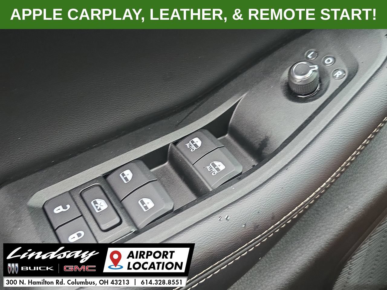 Used 2025 Jeep Grand Cherokee Altitude AWD/4WD image 23