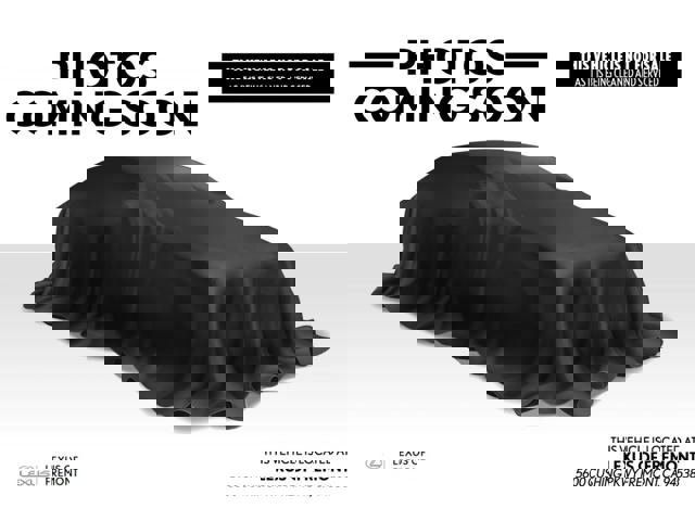 Certified 2021 Lexus RX 450h F Sport w/ Cold Weather Package (CT) image 1