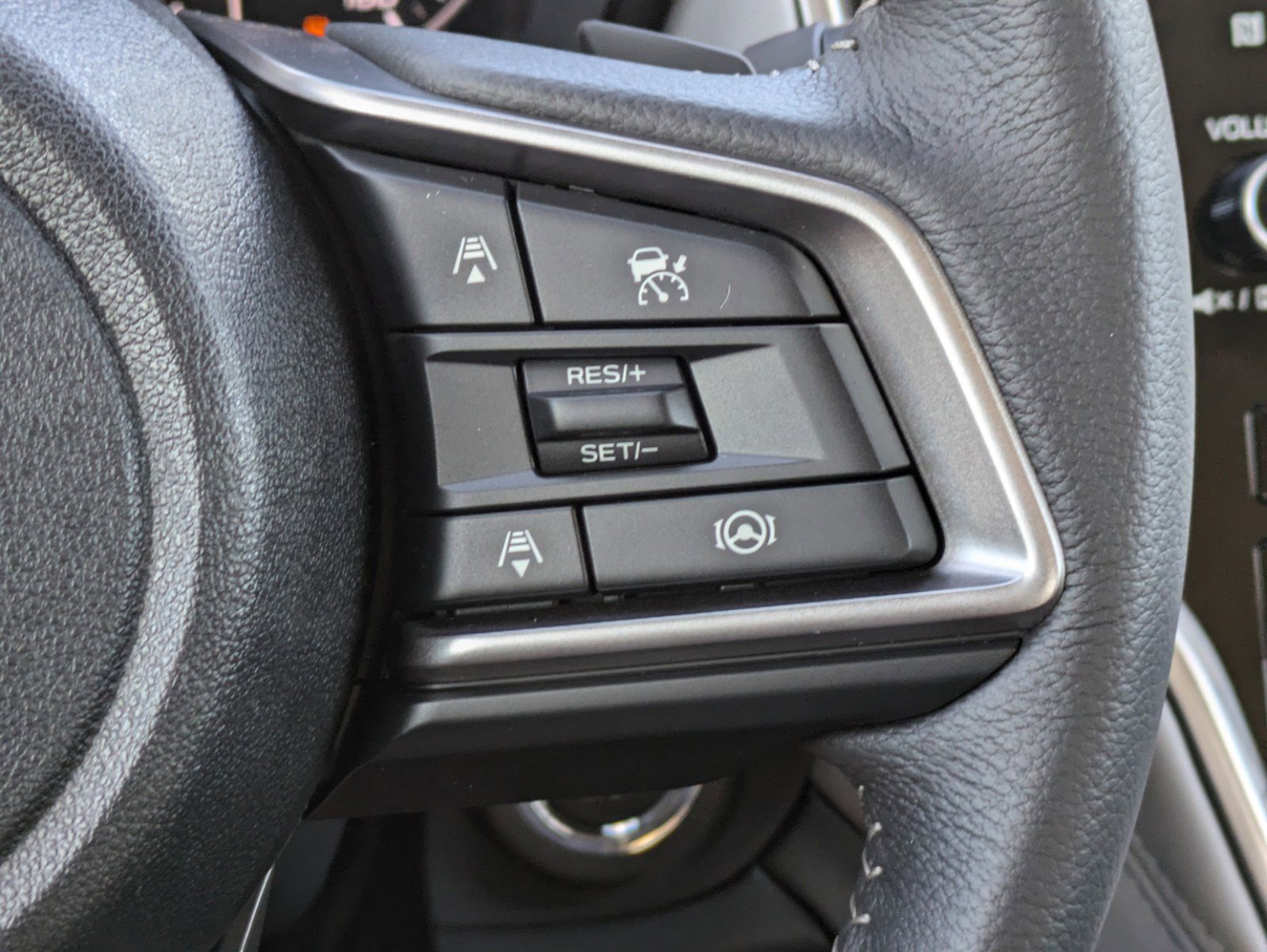 Used 2025 Subaru Legacy Premium image 23