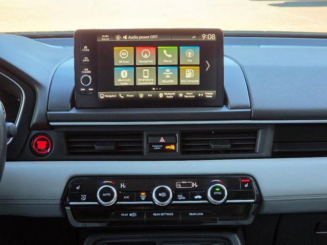 Used 2023 Honda Pilot Touring image 27