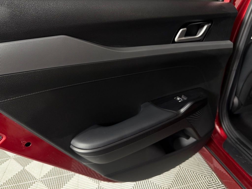 Used 2024 Kia K5 GT-Line w/ GT-Line Premium Package image 27