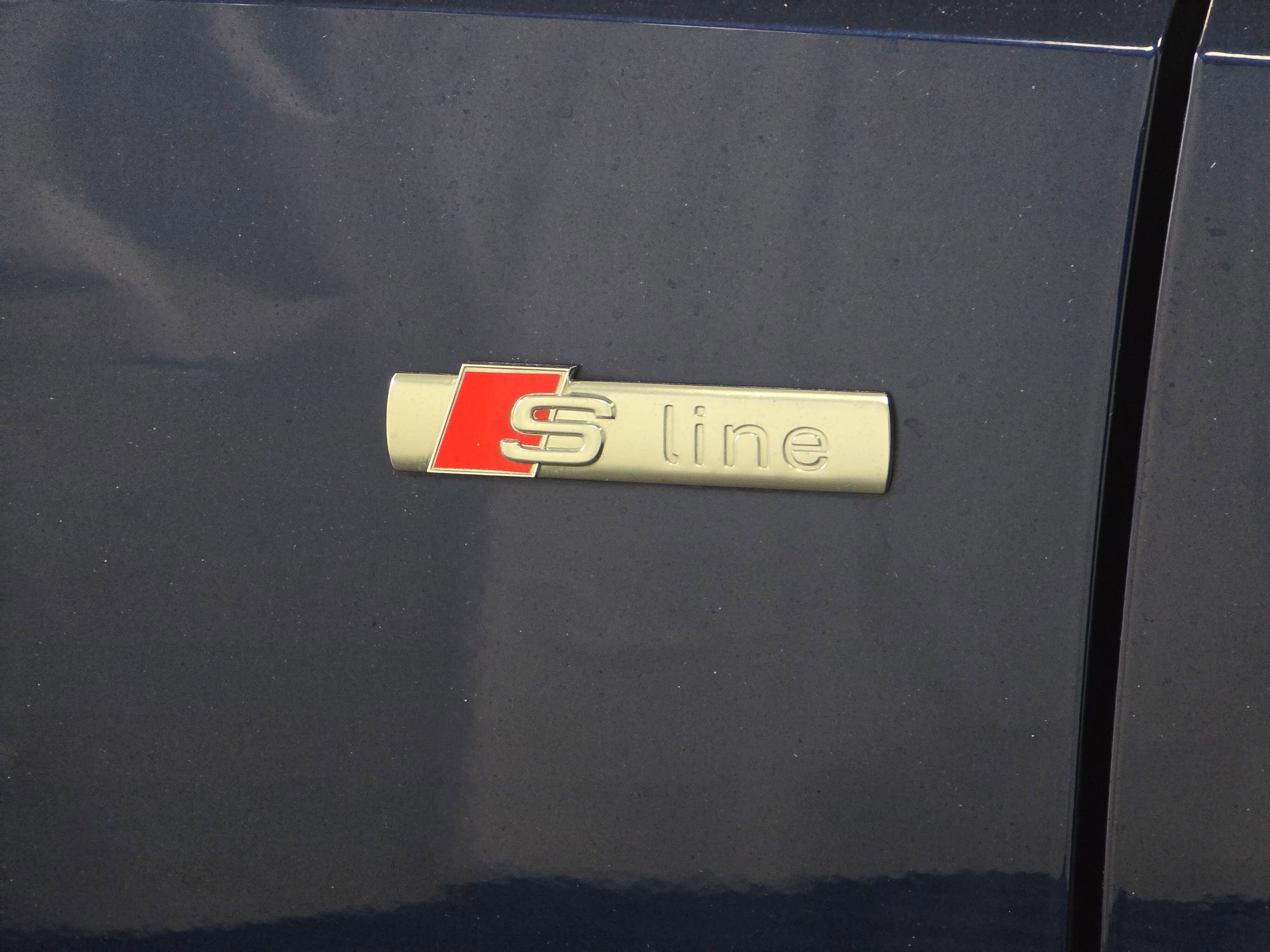 Used 2024 Audi Q3 2.0T Premium Plus image 33