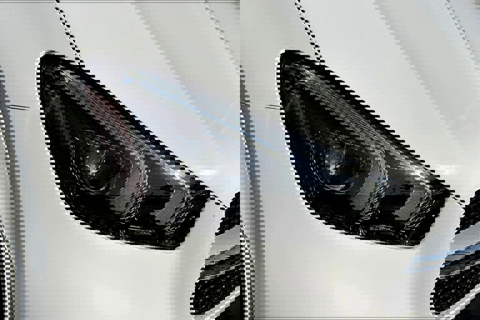 Used 2020 Mercedes-Benz GLE 350 image 27