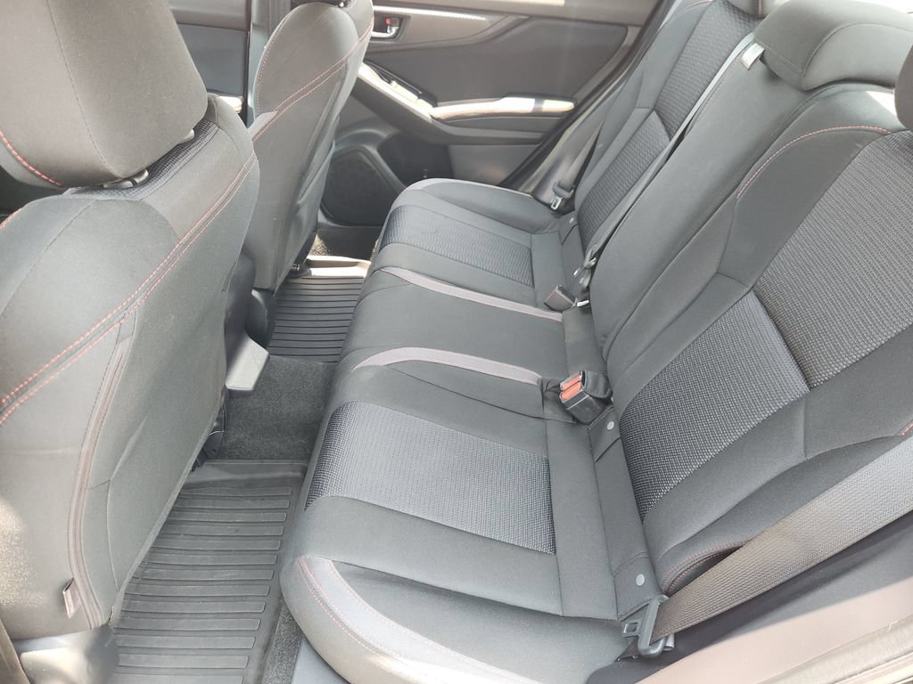 Used 2018 Subaru Impreza 2.0i Sport AWD/4WD image 21