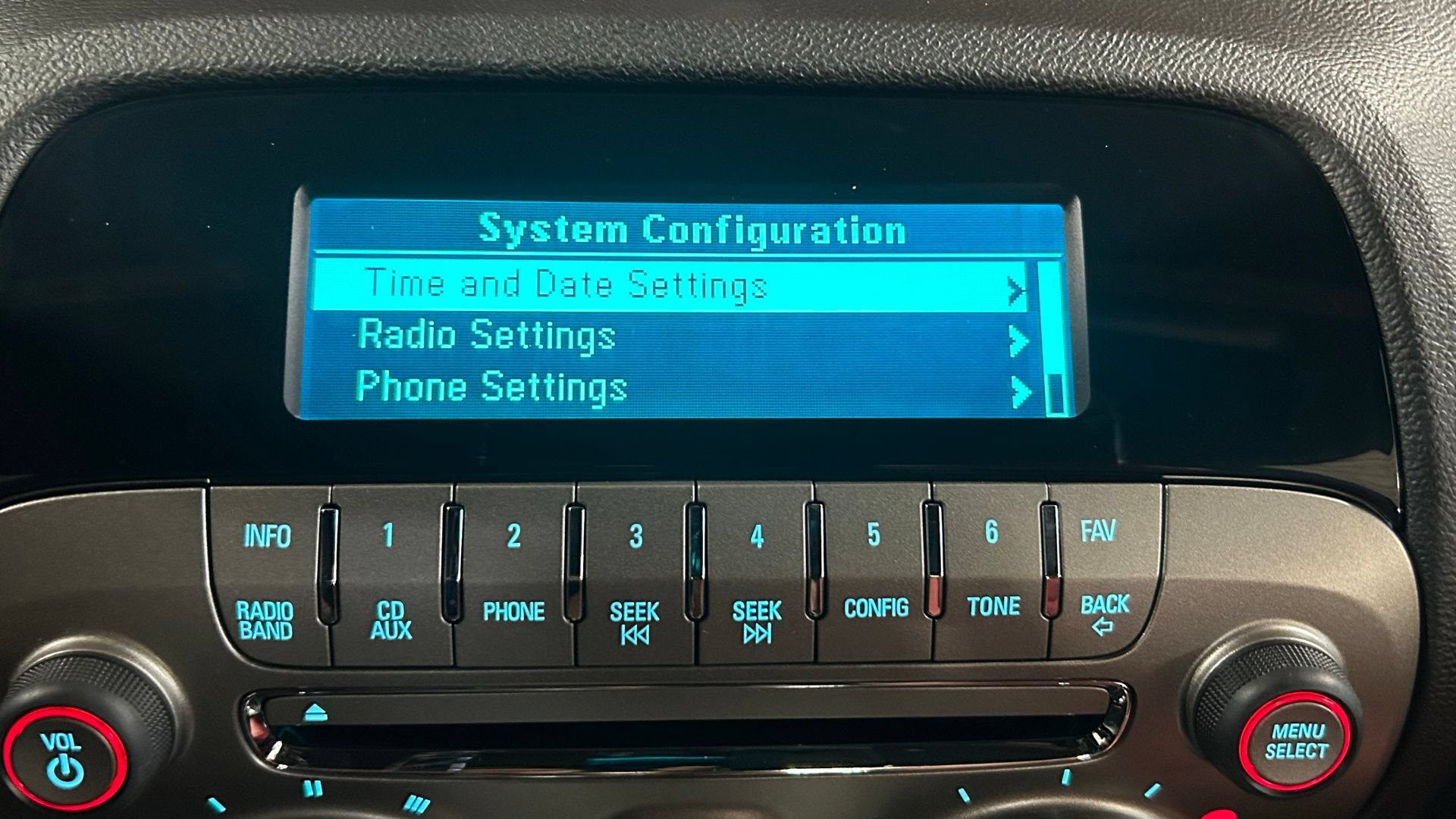 Used 2010 Chevrolet Camaro SS w/ Interior Accent Trim Package RWD image 56