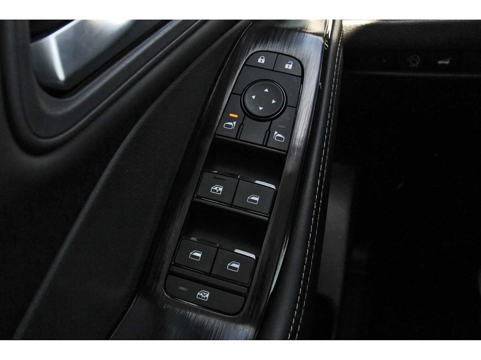 Used 2026 Nissan Rogue SV FWD image 20
