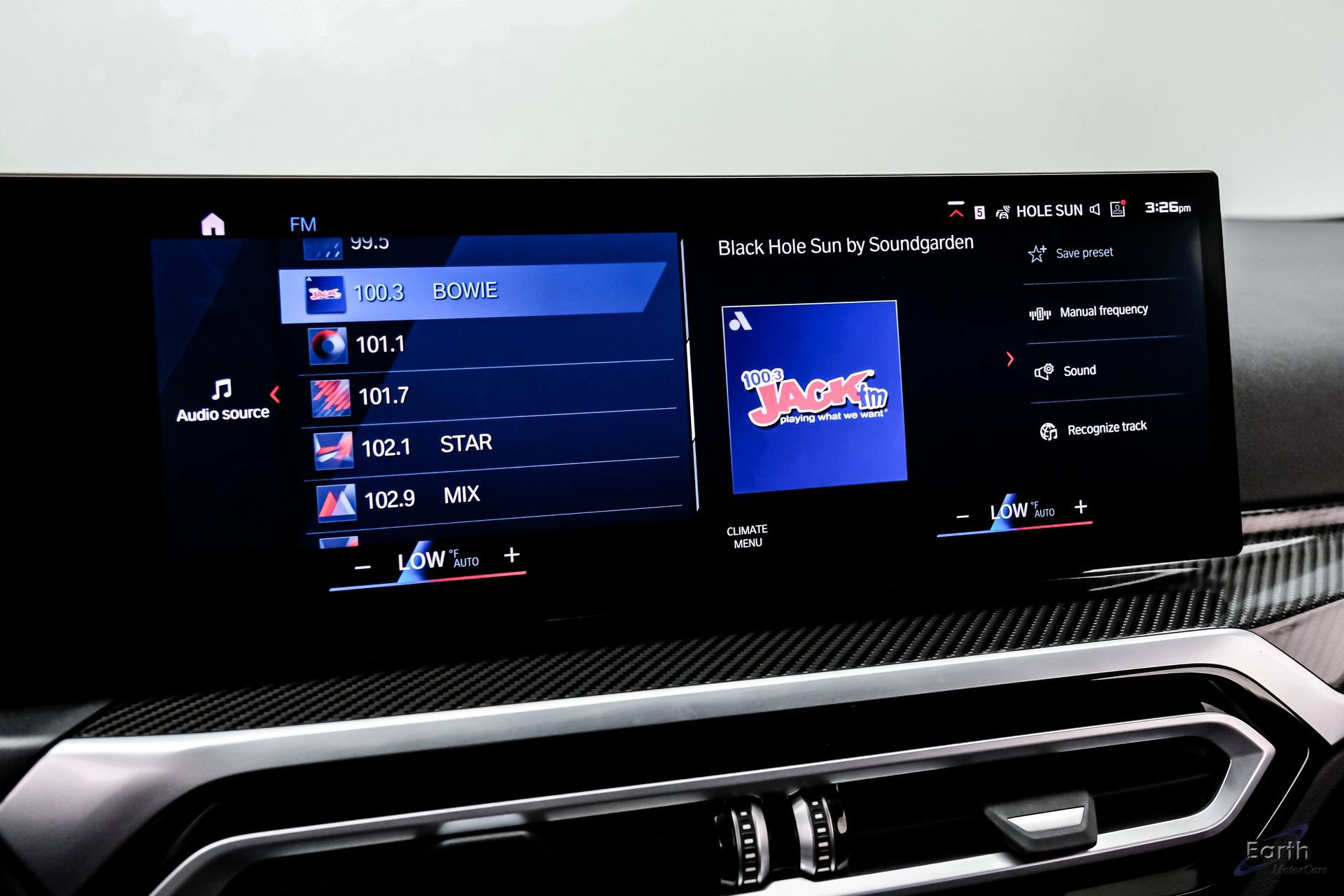 Used 2024 BMW M2 RWD image 73