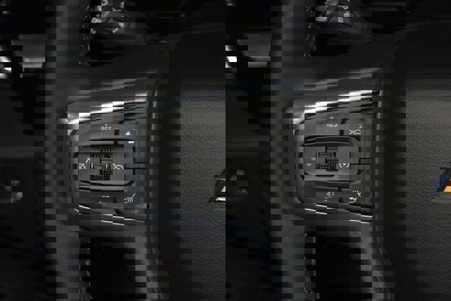 New 2026 Chevrolet Silverado 3500 LT w/ All Star Edition image 39