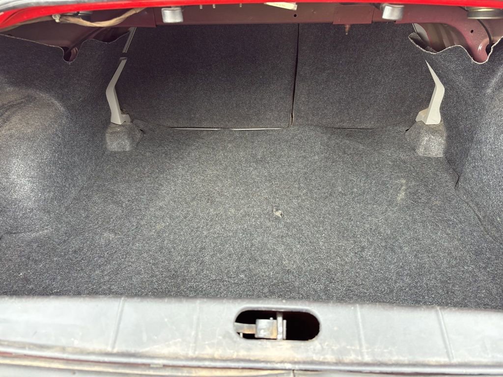 Used 2010 Chevrolet Cobalt LS w/ Protection Package image 39