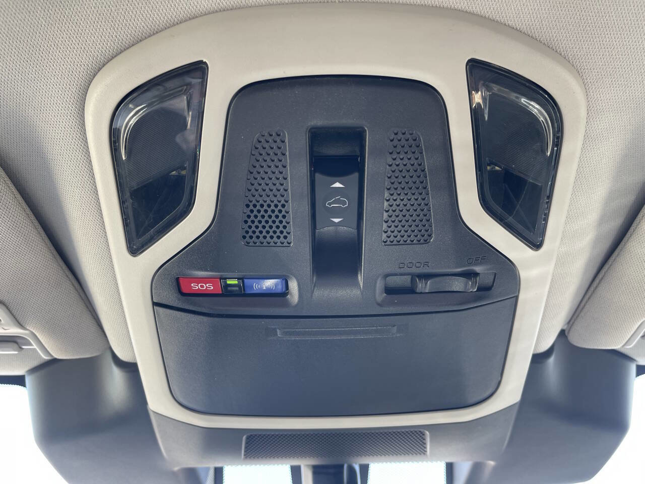 Used 2023 Subaru Outback Limited w/ Popular Package #2 image 26