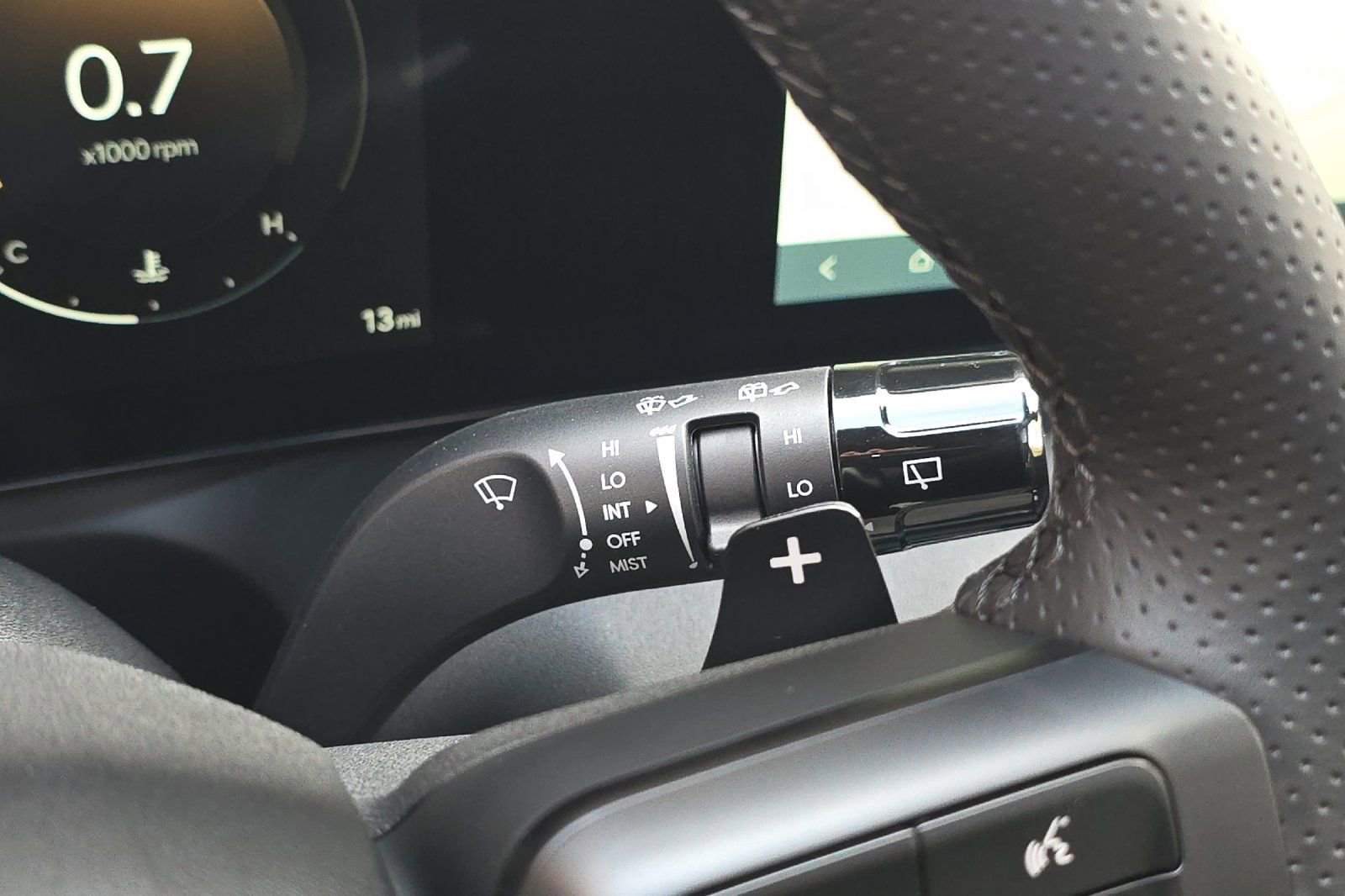 Used 2026 Hyundai Palisade XRT Pro image 36