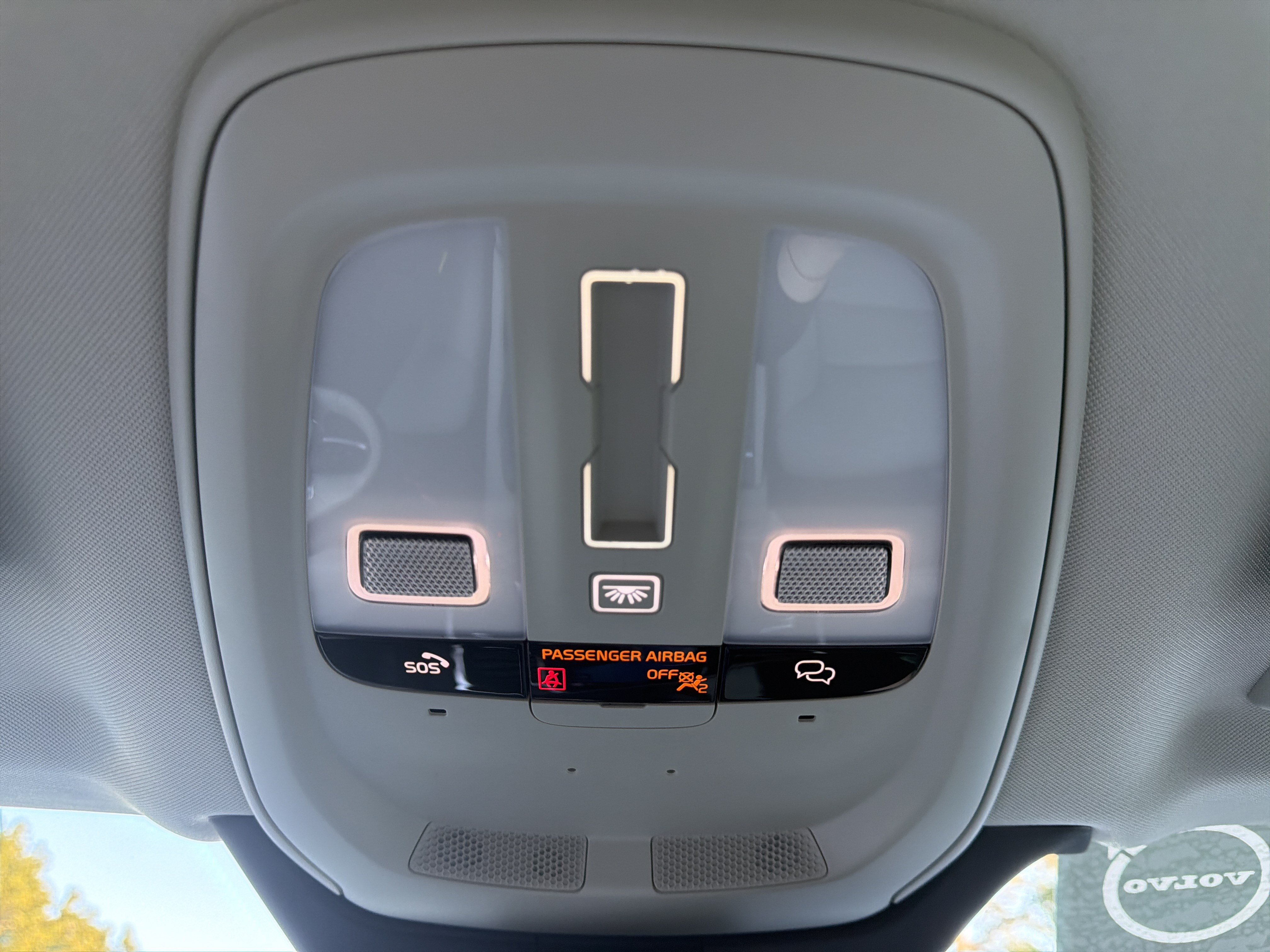 Certified 2024 Volvo XC90 T8 Plus w/ Protection Package Premier AWD/4WD image 29