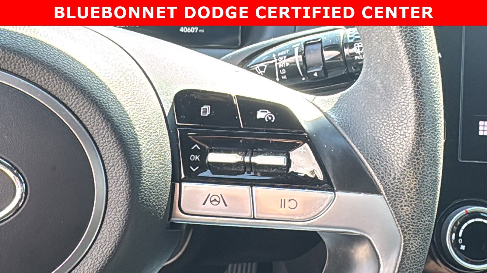 Used 2023 Hyundai Santa Cruz SEL w/ Activity Package image 24