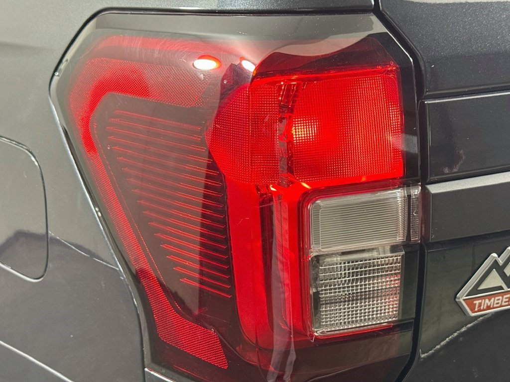 Used 2023 Ford Expedition Timberline AWD/4WD image 35