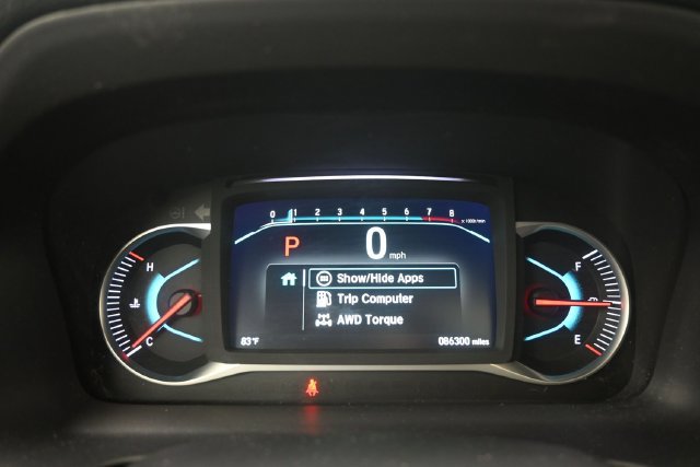 Used 2019 Honda Pilot EX-L image 31